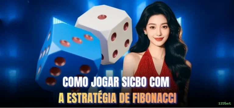 App 122bet