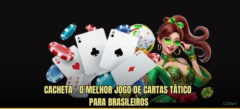 Modalidades esportivas
