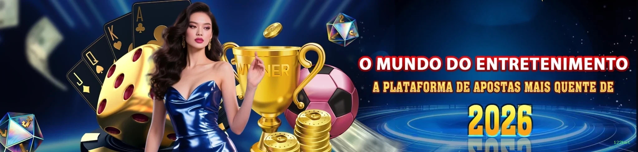 Download 122bet