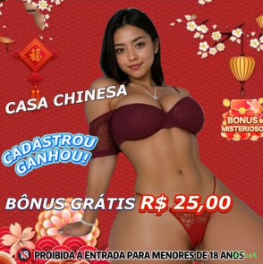 App 122bet