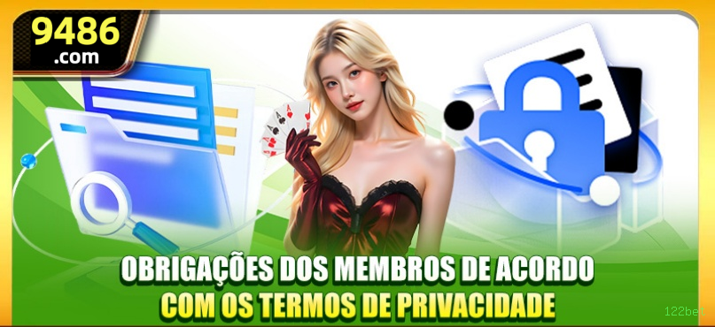 Jogos 122bet
