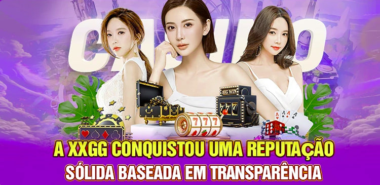VIP 122bet
