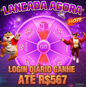 Estatísticas do jogo