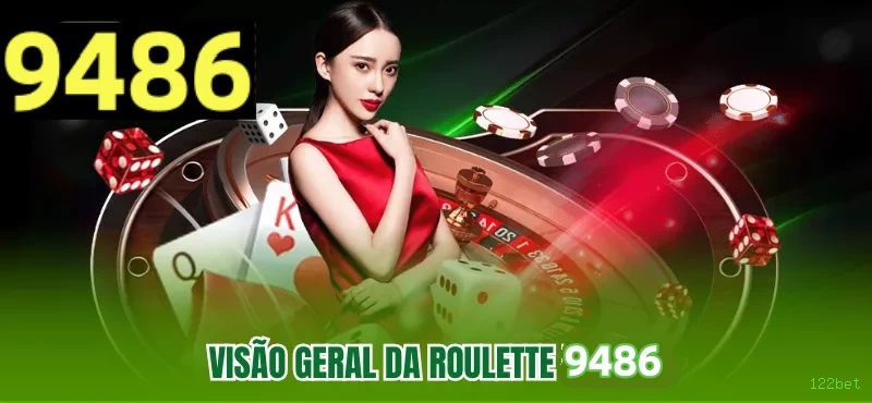 Benefícios da conta