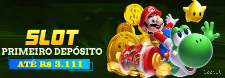 Login seguro