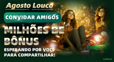 Provedores de jogos