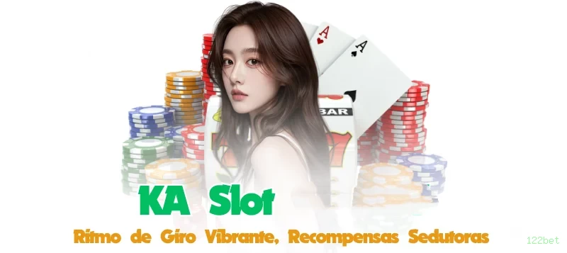 Níveis VIP 122bet