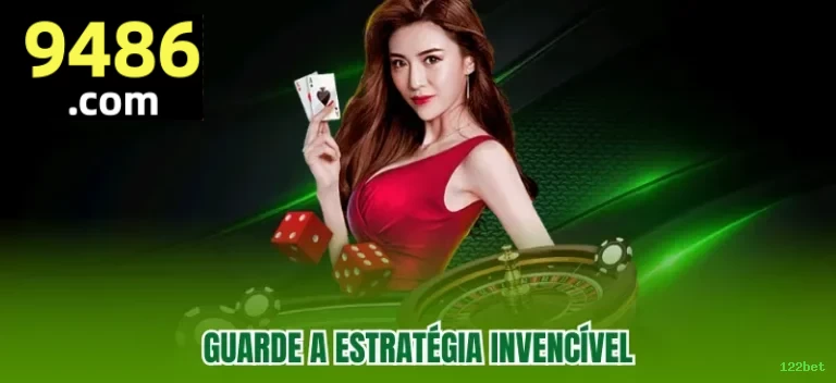 Tornar-se VIP