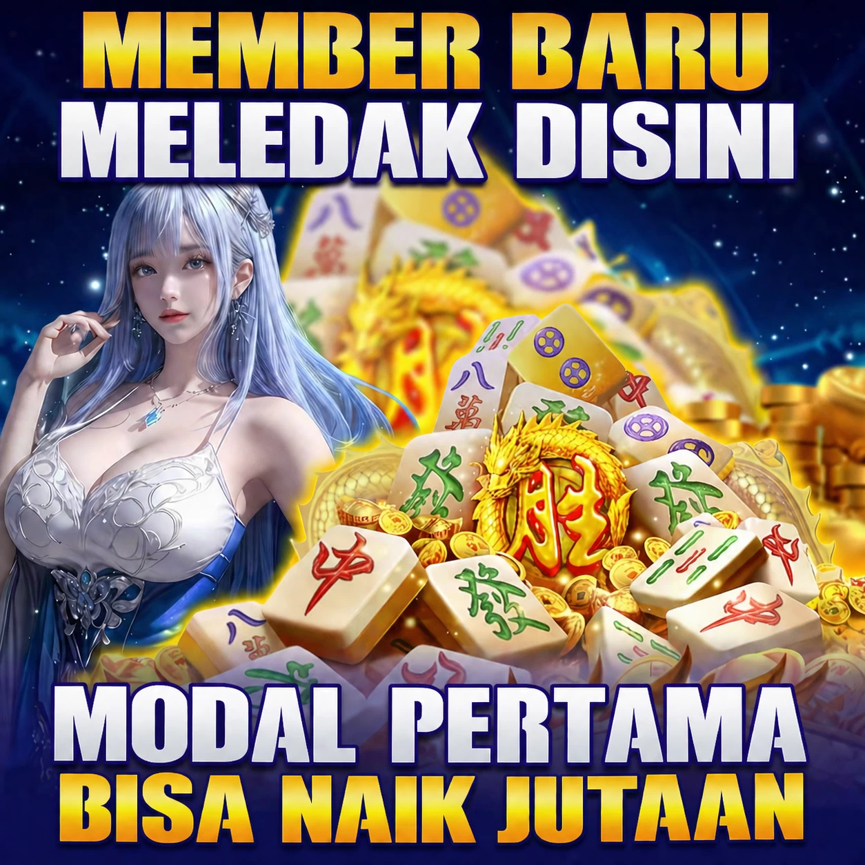 Slots com prêmios 122bet